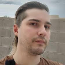 Hypocrisy at its finest 👌