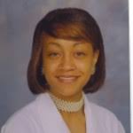 Dr. Sara Staples, MD, Pediatrics