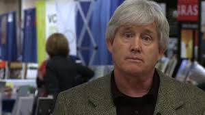 Watch Ala.'s Sen. Beason