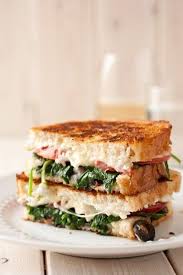 Epingle Sur Bruschetta Recette
