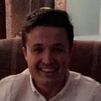 100+ "Tarlton" profiles