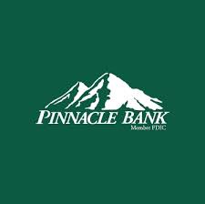 Mobile banking is a free* service from pinnacle bank that allows you to access your accounts anytime, from anywhere, using your iphone. Pinnacle Bank Home Facebook