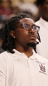 We are William Hooper Councill’s witnesses. We are the stream of a promise  kept. Built to serve. Destined to lead. #AAMU29, it’s your turn to carry  Alabama A&M’s noble charge into a BOLD future! ...