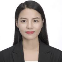 Sally Zhang Email & Phone Number