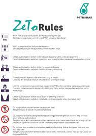 What international travelers need to know about the rules to travel to france in 2021. Health And Safety Petronas