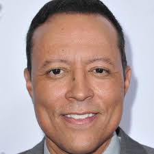 Watch Magnum P.I. (2018) TV Series Free Online