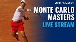 Jun 27, 2021 · the 21 & under club in '21: Novak Djokovic Vs Jannik Sinner Live Stream 2021 Rolex Monte Carlo Masters The Global Herald