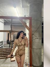 Valeria Mars Nude Latina - Valeria Nude Videos Latina