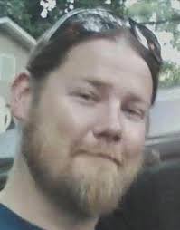Jason David Haberstroh Obituary