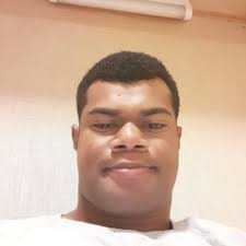 Stream mike victor music