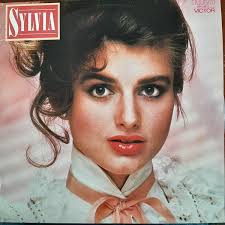 Sylvia