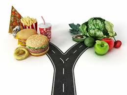 Come Tenere Sotto Controllo Il Colesterolo Con La Dieta Cucinare Facile