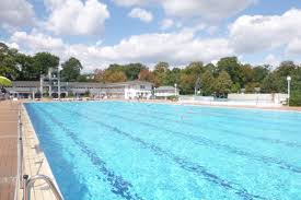 Feb 04, 2021 · stadionbad (freibad) mehr erfahren. Datei Banejo Stadionbad En Frankfurto 7 Jpg Wikipedia