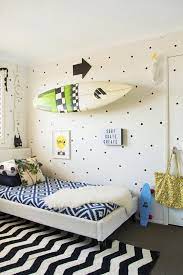 Pin On Kids Room Ideas