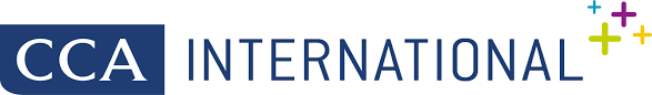 Offres D Emploi Cca International Menara Job