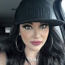 Discover Black Cherry Candy Pearl Car Paint