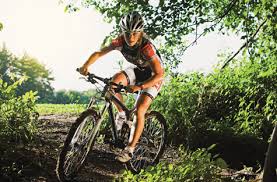 Once you get past the weird setup of it all (tom nook owns all resources on this landmass?), your best bet is to check in with each of them multiple times. A Women S Guide To Mountain Biking Ziggy S Cycle Sport Kitchener Waterloo Ontario