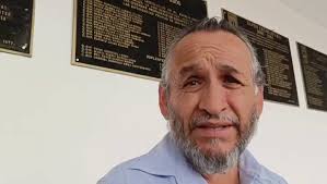 🚨 REVELA LÍDER DEL TRANSPORTE QUE 70 % DE OPERADORES PADECEN ADICCIONES ,  El presidente de la Coalición de Representantes del Transporte Público del  Estado de Morelos, Víctor Mata Alarcón, reveló que ...