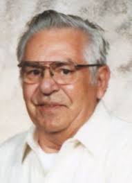 Obituary for JACK E. BELL