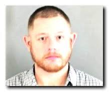 Colorado Sex Offender Search