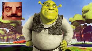 If 1st code not working then you can try 2nd code. Shrek Roblox Id Code 08 2021