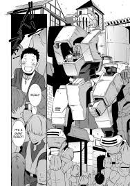Sekkaku Cheat Wo Moratte Isekai Ni Teni Shita N Dakara Suki Na You Ni Ikitemitai Chapter 18 Sekkaku Cheat Wo Moratte Isekai Ni Teni Shita N Dakara Suki Na You Ni Ikitemitai Ch 13 Sekkaku Cheat Wo Moratte Isekai Ni Teni Shita N Dakara Suki Na You Ni Ikitemitai Ch 13