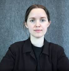 How to Set Up Google Analytics for Mobile Apps 2025