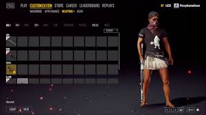 It was available for purchase starting from the june 4th up the to july 5th in 2018. Shroud Ghosted Crate Pubg Preview Item Showcase Playerunknown S Battlegrounds Youtube