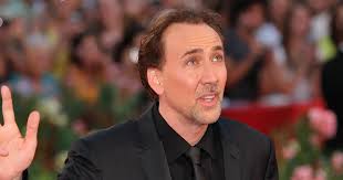 Nicolas Cage: ¿Vampiro O Mito? La Verdad Detrás De Los Rumores