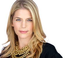 Inside SoundCloud, the move to revenue begins