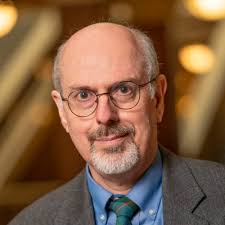 Class Notes • Beloit College Magazine • Beloit College