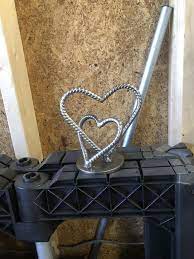 Blevins Welding 2019 Metal Diy Welding Art Projects Diy Welding Welding Crafts