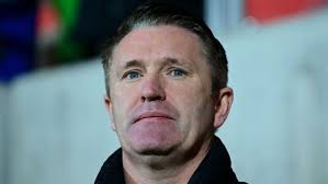 Visszaelőzte a PAFC az újra gólképtelen Fradit! Puskás Akadémia