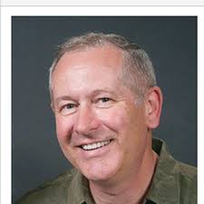 TED HARP DESJARDINS INSURANCE AGENT