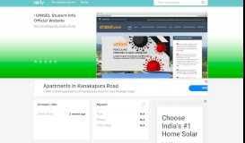 Sekiranya anda gagal untuk log masuk ke estudent (portal pelajar) tetapi ingin membuat semakan : Student Portal Unisel Page