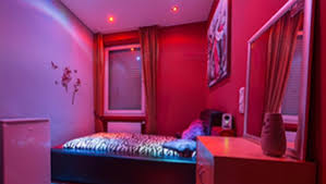 183 likes · 1 talking about this. Haus Michelle Ambiente