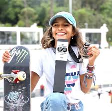 We did not find results for: Rayssa Leal Facebook