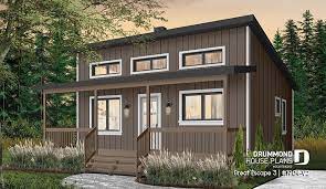 We source all kit home materials locally to support local. Simple Vacation House Plans Small Cabin Plans Lake Or Mountain