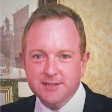 blasnaheireann #irishfoodawards