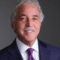 Peter Bennett Email & Phone Number