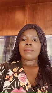 28.04.24 Today's God's Word. To the Lord I cry aloud, and He answers me  from His holy hill. Psalm 3:4. When troubles increase His grace surrounds  you. Today, are you worried about