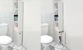 Check spelling or type a new query. Meuble De Rangement Toilettes Alaska Groupon Shopping