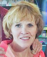 Glen Flora Days hosts 5K Run/Walk