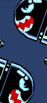 Below are 10 finest and newest cool background for boys for desktop computer with full hd 1080p (1920 × 1080). Phone Wallpaper Collection Cool Wallpapers Heroscreen Cc Phone Wallpaper Wallpaper Boys Wallpaper