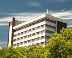 Residence Halls Um Housing University Of Montana