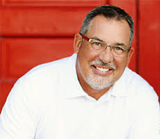 Council Staff — Heart of America Council — Scouting America