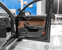 Image result for Graphite Gray 2011 A8