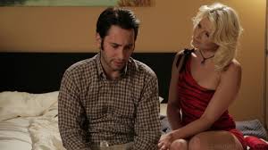 OMG...Its The Leaving Las Vegas XXX Parody streaming video at IAFD Premium  Streaming