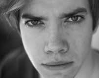 Headshots :: Behance