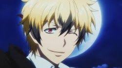 Lawless (ロウレス rouresu), also known as hyde (ハイド), is the servamp of greed and has a contract with a famous pianist licht jekylland todoroki. Lawless Hyde X Licht S Sister Reader Dreams Come True Servamp One Shots Taking Requests